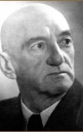 Mikhail Belsky