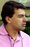 Mikhail Mukasej - bio and intersting facts about personal life.