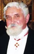 Mikhail Sharautin