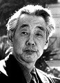 Mikio Naruse pictures