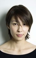 Miki Mizuno - bio and intersting facts about personal life.