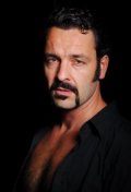 Actor Miklos Turek, filmography.