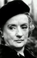 Mildred Natwick pictures