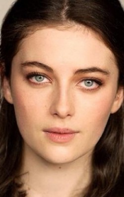 Millie Brady pictures