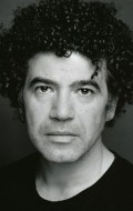Miltos Yerolemou - bio and intersting facts about personal life.
