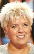 Recent Mimie Mathy pictures.