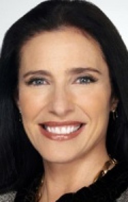 Mimi Rogers pictures