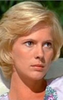 Mimsy Farmer pictures