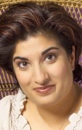 Mina Anwar - bio and intersting facts about personal life.