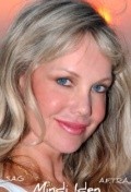 Mindi Iden - bio and intersting facts about personal life.