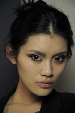 Ming Xi pictures