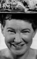 Recent Minnie Pearl pictures.