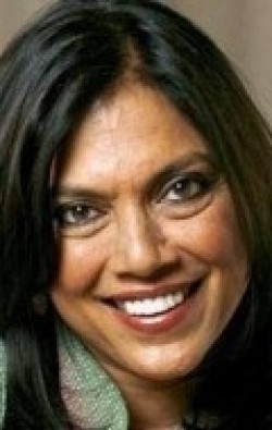 Mira Nair pictures