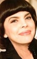 Mireille Mathieu - bio and intersting facts about personal life.