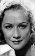 Miriam Hopkins - bio and intersting facts about personal life.
