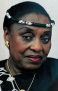 Miriam Makeba - wallpapers.