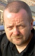 Miroslaw Dembinski
