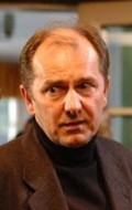 Miroslaw Bork