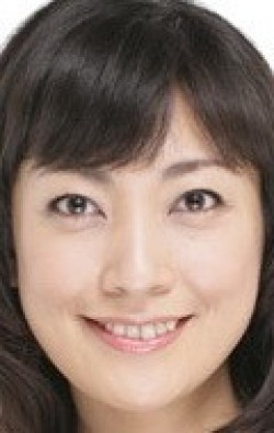 Misato Tanaka - bio and intersting facts about personal life.