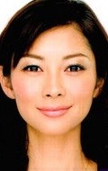 Actress Misaki Ito, filmography.