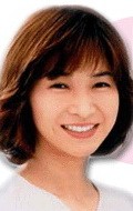 Misako Tanaka - bio and intersting facts about personal life.