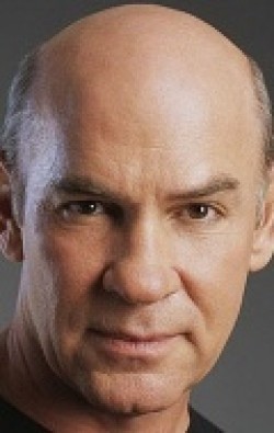 Mitch Pileggi - bio and intersting facts about personal life.