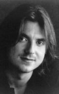 Mitch Hedberg pictures