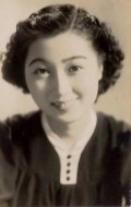 Mitsuko Mito filmography.