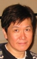 Actor Mitsuya Yuji, filmography.