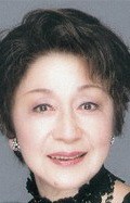 Mitsuko Kusabue pictures
