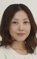 Miwa Nishikawa