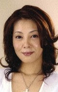 Miyoko Yoshimoto filmography.
