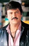 Mohan Babu pictures
