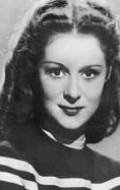 Moira Shearer pictures