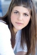 Recent Molly Tarlov pictures.