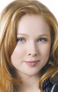 Molly C. Quinn pictures