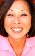 Momo Yashima - bio and intersting facts about personal life.