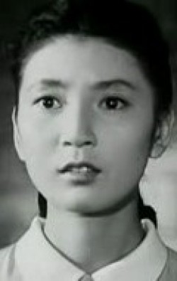 Actress Momoko Kochi, filmography.