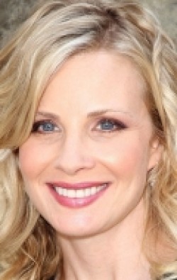 Monica Potter pictures