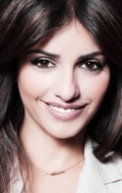 Monica Cruz - bio and intersting facts about personal life.
