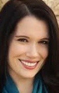 Monica Rial pictures