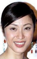 Monica Chan pictures