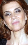 Monica Torres