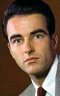 Montgomery Clift pictures