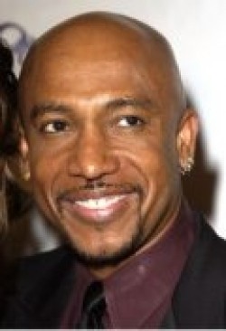 All best and recent Montel Williams pictures.