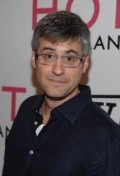 Mo Rocca - bio and intersting facts about personal life.