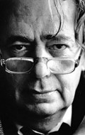 Mordecai Richler pictures