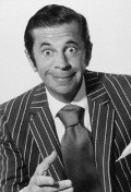 Morey Amsterdam pictures