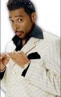 Morris Day pictures