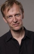 Morten Giese filmography.